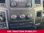 2021 Ram 1500 Classic Crew Cab 4WD Pickup for sale #56T10921 - photo 15