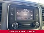 2021 Ram 1500 Classic Crew Cab 4WD Pickup for sale #56T10921 - photo 16