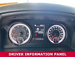 2021 Ram 1500 Classic Crew Cab 4WD Pickup for sale #56T10921 - photo 18
