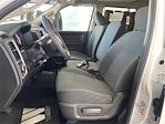 2021 Ram 1500 Classic Crew Cab 4WD Pickup for sale #56T10921 - photo 19