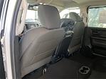 2021 Ram 1500 Classic Crew Cab 4WD Pickup for sale #56T10921 - photo 20