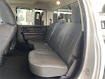 2021 Ram 1500 Classic Crew Cab 4WD Pickup for sale #56T10921 - photo 21