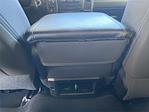 2021 Ram 1500 Classic Crew Cab 4WD Pickup for sale #56T10921 - photo 22