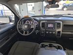 2021 Ram 1500 Classic Crew Cab 4WD Pickup for sale #56T10921 - photo 23