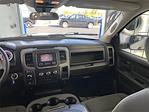 2021 Ram 1500 Classic Crew Cab 4WD Pickup for sale #56T10921 - photo 24