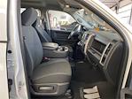 2021 Ram 1500 Classic Crew Cab 4WD Pickup for sale #56T10921 - photo 25