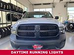 2021 Ram 1500 Classic Crew Cab 4WD Pickup for sale #56T10921 - photo 27
