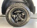 2021 Ram 1500 Classic Crew Cab 4WD Pickup for sale #56T10921 - photo 28