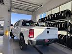 2021 Ram 1500 Classic Crew Cab 4WD Pickup for sale #56T10921 - photo 4
