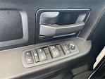 2021 Ram 1500 Classic Crew Cab 4WD Pickup for sale #56T10921 - photo 8