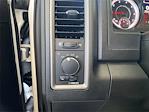 2021 Ram 1500 Classic Crew Cab 4WD Pickup for sale #56T10921 - photo 9