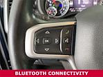 2022 Ram 1500 Crew Cab 4WD Pickup for sale #56T10954 - photo 10