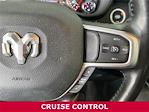 2022 Ram 1500 Crew Cab 4WD Pickup for sale #56T10954 - photo 11