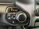 2022 Ram 1500 Crew Cab 4WD Pickup for sale #56T10954 - photo 13