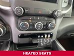 2022 Ram 1500 Crew Cab 4WD Pickup for sale #56T10954 - photo 14