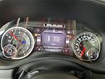 2022 Ram 1500 Crew Cab 4WD Pickup for sale #56T10954 - photo 18
