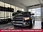 2022 Ram 1500 Crew Cab 4WD Pickup for sale #56T10954 - photo 3