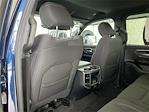 2022 Ram 1500 Crew Cab 4WD Pickup for sale #56T10954 - photo 21
