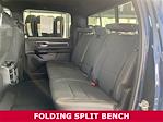 2022 Ram 1500 Crew Cab 4WD Pickup for sale #56T10954 - photo 22