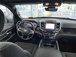 2022 Ram 1500 Crew Cab 4WD Pickup for sale #56T10954 - photo 24