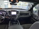 2022 Ram 1500 Crew Cab 4WD Pickup for sale #56T10954 - photo 25