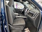 2022 Ram 1500 Crew Cab 4WD Pickup for sale #56T10954 - photo 26
