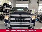 2022 Ram 1500 Crew Cab 4WD Pickup for sale #56T10954 - photo 29