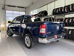 2022 Ram 1500 Crew Cab 4WD Pickup for sale #56T10954 - photo 4