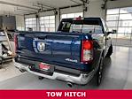2022 Ram 1500 Crew Cab 4WD Pickup for sale #56T10954 - photo 2