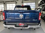 2022 Ram 1500 Crew Cab 4WD Pickup for sale #56T10954 - photo 5