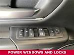 2022 Ram 1500 Crew Cab 4WD Pickup for sale #56T10954 - photo 8