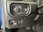 2022 Ram 1500 Crew Cab 4WD Pickup for sale #56T10954 - photo 9