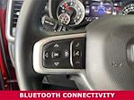 2022 Ram 1500 Crew Cab 4WD Pickup for sale #56T10999 - photo 10