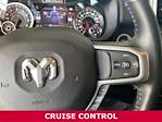 2022 Ram 1500 Crew Cab 4WD Pickup for sale #56T10999 - photo 11