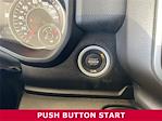 2022 Ram 1500 Crew Cab 4WD Pickup for sale #56T10999 - photo 13