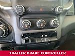 2022 Ram 1500 Crew Cab 4WD Pickup for sale #56T10999 - photo 14