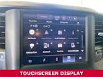 2022 Ram 1500 Crew Cab 4WD Pickup for sale #56T10999 - photo 15