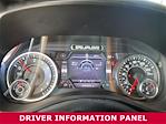 2022 Ram 1500 Crew Cab 4WD Pickup for sale #56T10999 - photo 17