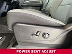 2022 Ram 1500 Crew Cab 4WD Pickup for sale #56T10999 - photo 19