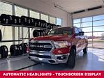 2022 Ram 1500 Crew Cab 4WD Pickup for sale #56T10999 - photo 3