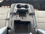 2022 Ram 1500 Crew Cab 4WD Pickup for sale #56T10999 - photo 23