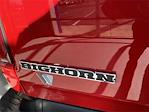2022 Ram 1500 Crew Cab 4WD Pickup for sale #56T10999 - photo 26