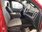 2022 Ram 1500 Crew Cab 4WD Pickup for sale #56T10999 - photo 27