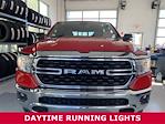 2022 Ram 1500 Crew Cab 4WD Pickup for sale #56T10999 - photo 29