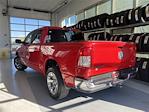 2022 Ram 1500 Crew Cab 4WD Pickup for sale #56T10999 - photo 4