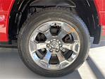 2022 Ram 1500 Crew Cab 4WD Pickup for sale #56T10999 - photo 30