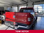 2022 Ram 1500 Crew Cab 4WD Pickup for sale #56T10999 - photo 2