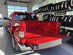 2022 Ram 1500 Crew Cab 4WD Pickup for sale #56T10999 - photo 6