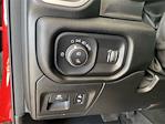 2022 Ram 1500 Crew Cab 4WD Pickup for sale #56T10999 - photo 9