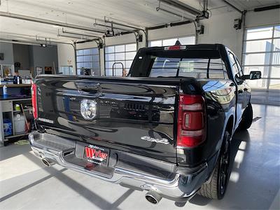 2024 Ram 1500 Crew Cab 4WD Pickup for sale #56T11006 - photo 2